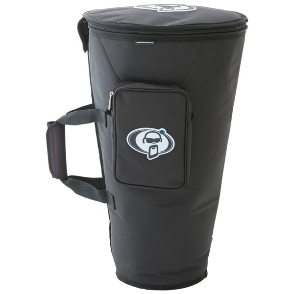 Protection Racket ジャンベケース [10 x 24.5]【LPTR10DJ / 9110-00