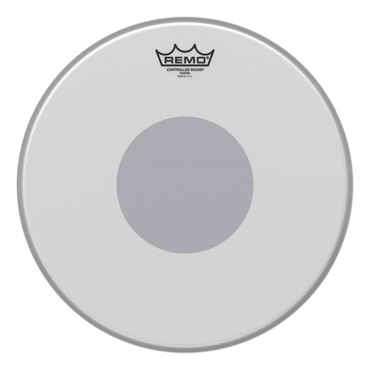 REMO HD-9208-83-SC [TABLATONE FRAME DRUM 8 / LREMHD920883SC]【お