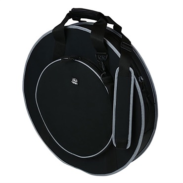 Pearl BG-ST [ボンゴスタンド] ｜イケベ楽器店オンラインストア