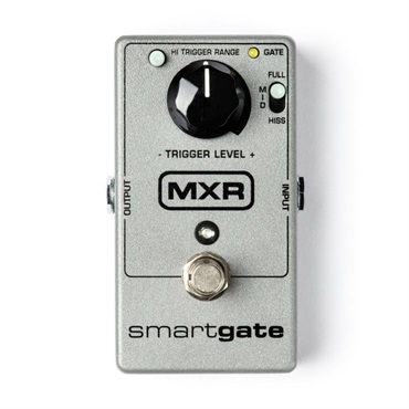 MXR 【WEB限定在庫処分セール】 M68 Uni-Vibe ｜イケベ楽器店
