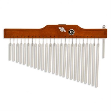 LP LP263A [Bongo Head 7-1/4] ｜イケベ楽器店オンラインストア