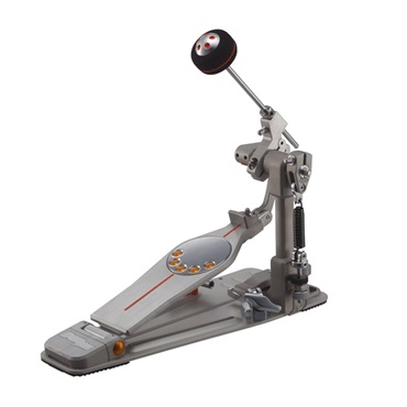 Pearl BG-ST [ボンゴスタンド] ｜イケベ楽器店オンラインストア