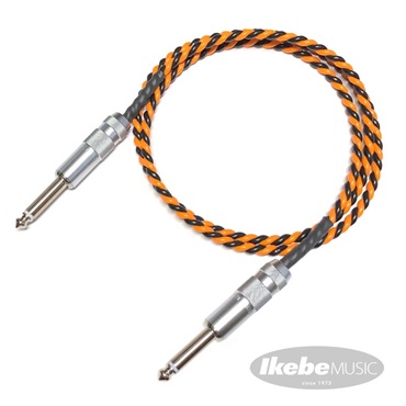 Oyaide Ecstasy Cable パッチケーブル (S-S/0.3m) ｜イケベ楽器店