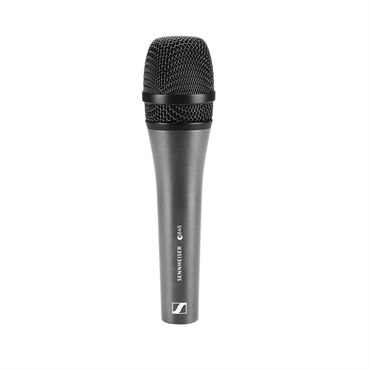 SENNHEISER 【特価プロモ(3/12まで)】e935(国内正規品2年保証