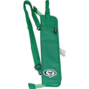 Protection Racket ジャンベケース [10 x 24.5]【LPTR10DJ / 9110-00