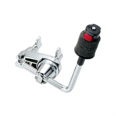 Rovner アルト/テナー/バリトンサックス用リガチャー ロブナー