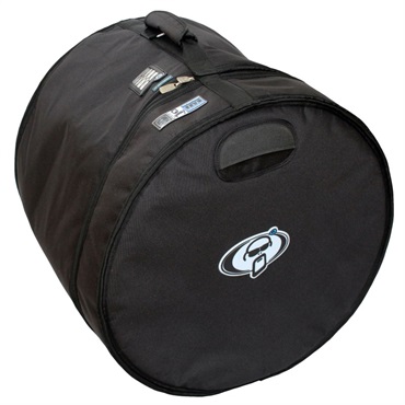 Protection Racket スネア＆ペダルケース [14×5.5 / シングルペダル