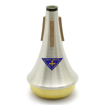 BEST BRASS ベストブラス / Groove Series 5C 改 トランペット用