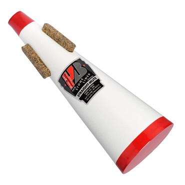 New Stone Lined ニューストンライン / 101 トランペット用 ストレート