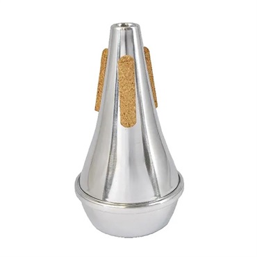 TrumCor トランコア / Lyric ソフトトーン ストレート トランペット用