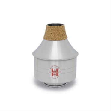 Harmon ハーマン / ワウワウ (The Original) アルミ トランペット用