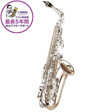 Bobby Dukoff ボビー・デュコフ テナーサックス用マウスピース MIAMI