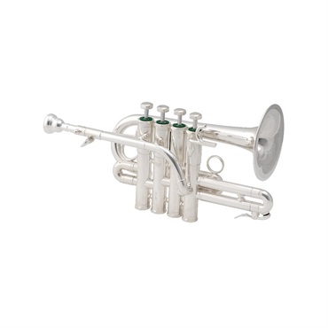 Schilke シルキー / スタンダードシリーズ 11 トランペット用 マウス