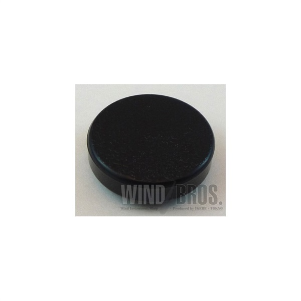 YANAGISAWA ヤナギサワ 純正 サックス用 サムレスト プラスチック製