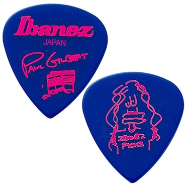 Bob Reeves ボブ・リーブス / 41S 692 (#4) 【トランペット用マウス