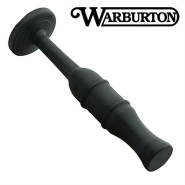 Warburton ワーバートン / トップSHOOP トランペット用 マウスピース