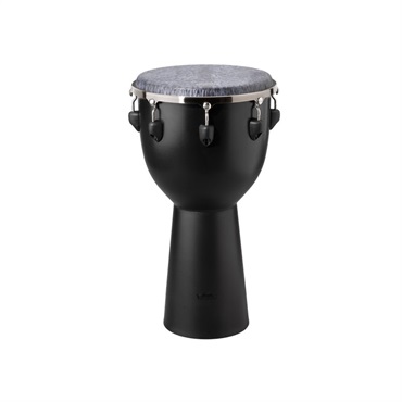 REMO エイペックスジャンベ 12 /Apex Djembe [LREMDJ601270] ｜イケベ