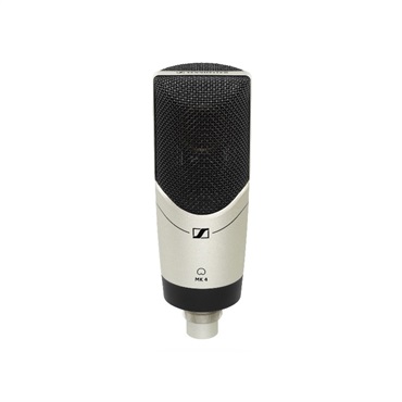 SENNHEISER A 1031-U(パッシブ無指向性アンテナ)(EW-Dアクセサリ