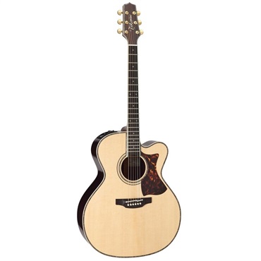 TAKAMINE DMP100K N 【お取り寄せ商品】 タカミネ ｜イケベ楽器店