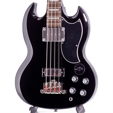 Epiphone Wilshire P-90 (Ebony) ｜イケベ楽器店オンラインストア