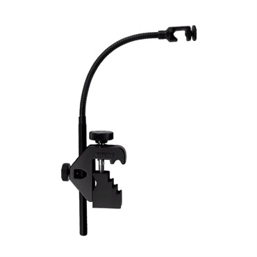 ORB Clear Force Ultimate DI / Preamp 【半期決算セール】 ｜イケベ