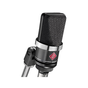 NEUMANN TLM 103 MT STUDIO SET(ショックマウント・セットモデル