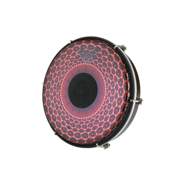 REMO HD-9208-83-SC [TABLATONE FRAME DRUM 8 / LREMHD920883SC]【お