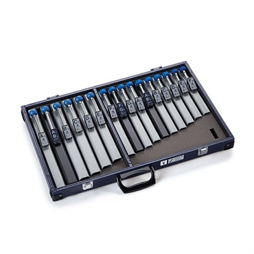 SUZUKI HB-160 トーンチャイム【16音】 ｜イケベ楽器店オンラインストア