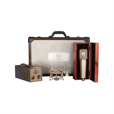 Wood Stone 【受注生産品】ウッドストーン サックス用サムフックII SGP