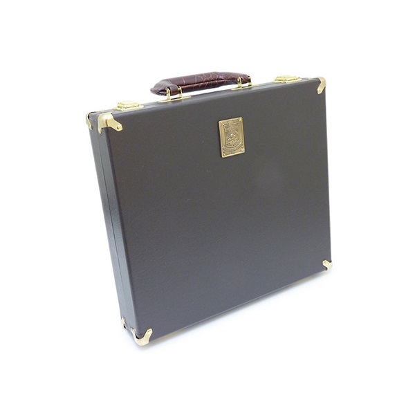 Bach バック / トランペット マウスピース ディスプレーケース 24本用