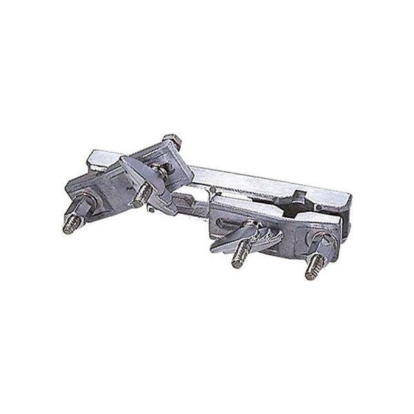 YAMAHA CSAT924A [シンバルスタンドアタッチメント] ｜イケベ楽器店