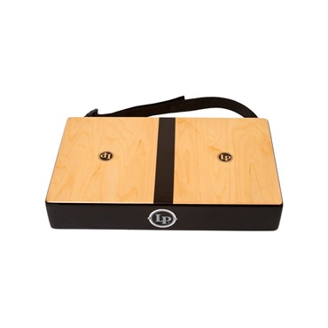 LP LP1436 [Lap Top Conga] ｜イケベ楽器店オンラインストア