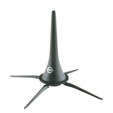 Schilke シルキー / スタンダードシリーズ 11Ax SP ピッコロ