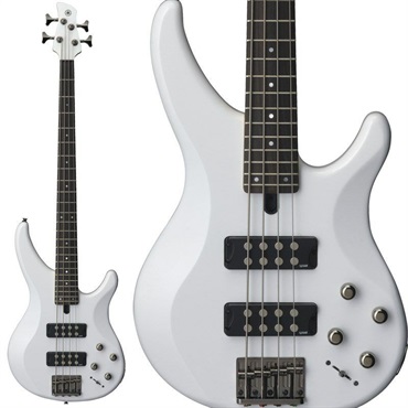 Selmer Paris VINTAGE テナーサックス用マウスピース セルマー