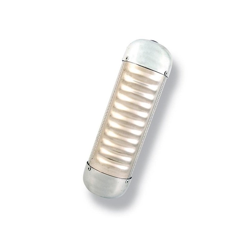 LP LP452 [Multi Guiro]【お取り寄せ品】 ｜イケベ楽器店オンラインストア