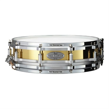 Dunlop (Jim Dunlop) 【アンプ・エフェクターセール！】 DB01B DIMEBAG