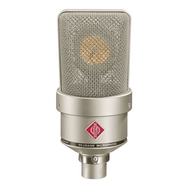 NEUMANN TLM 103 (国内正規品3年保証)(ノイマン)(TLM103)(単一指向性
