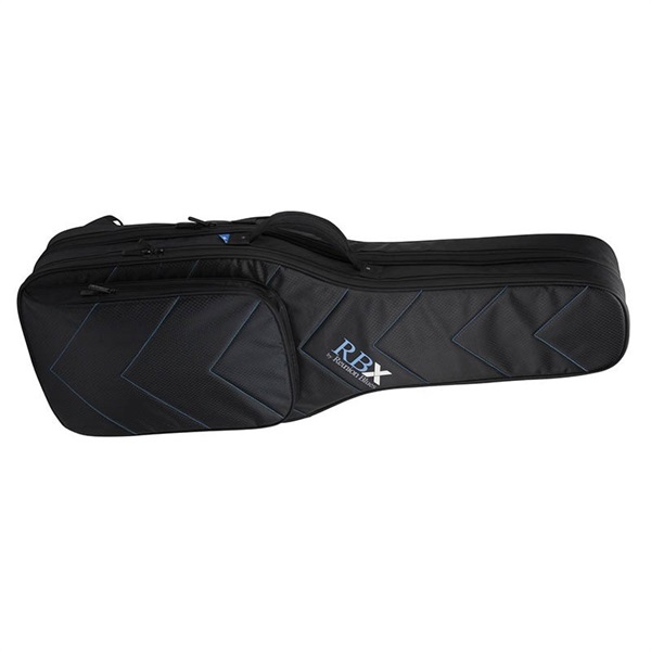 Reunion Blues RBX Double Electric Guitar Gig Bag RBX-2E [エレキ