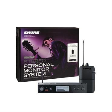 Line6 HX Effects（ライン6）マルチエフェクター ｜イケベ楽器店