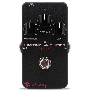 iSP Decimator X ノイズゲート ｜イケベ楽器店オンラインストア