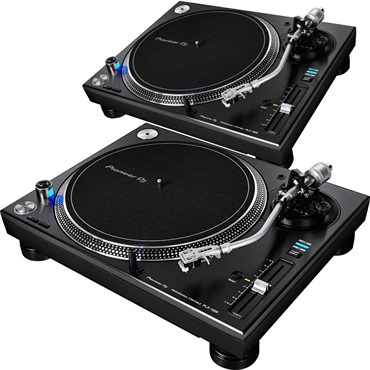 Pioneer DJ DJM-450 【rekordbox対応 2ch DJミキサー】 ｜イケベ楽器店