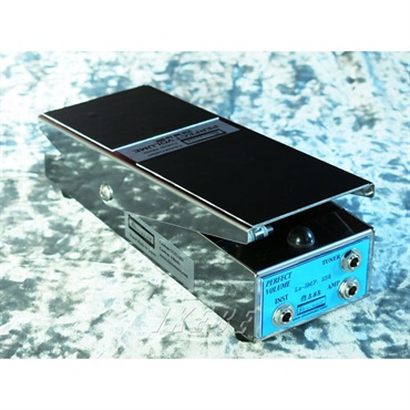 shin's music Perfect Volume 【Hybrid】 ｜イケベ楽器店オンラインストア