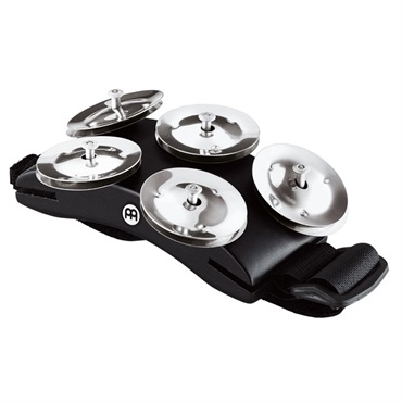 Denis Wick デニス・ウィック / Heritage 4B コルネット用 マウス