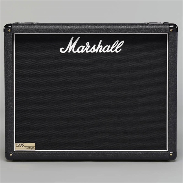 Marshall 1936V [2×12 SPEAKER CABINET］（スピーカー キャビネット