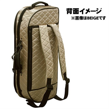 その他ブランド(管楽器・吹奏楽器) Neptune アルトサックス用ケース