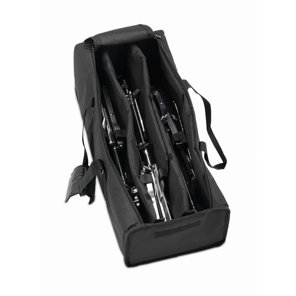 dw DWCP6000ULPK [6000 Series Ultra-Light Hardware Pack with Bag