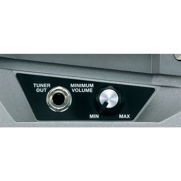 BOSS FV-500H ボリュームペダル ボス ｜イケベ楽器店オンラインストア