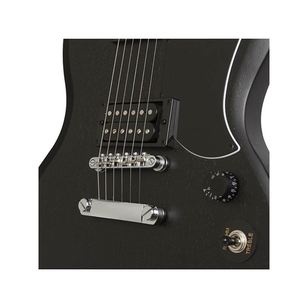Epiphone SG Special VE [Vintage Edition] (Ebony) ｜イケベ楽器店