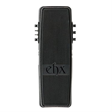 Electro Harmonix Cock Fight Plus [Talking Wah & Fuzz] クック