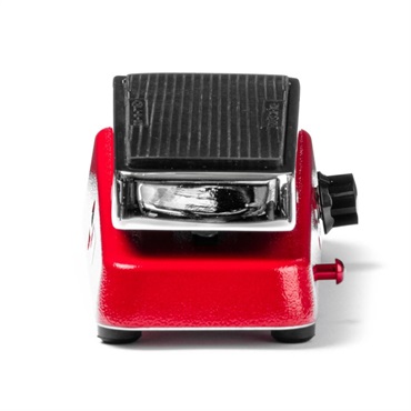 Dunlop (Jim Dunlop) ROTOVIBE [JD4S]（ジムダンロップ）コーラス